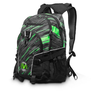 Virtue Wildcard Backpack