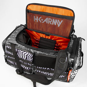 HK Army Expand Gear Bag Backpack