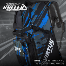 Virtue High Roller V2 Gear Bag