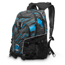 Virtue Wildcard Backpack