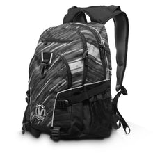 Virtue Wildcard Backpack