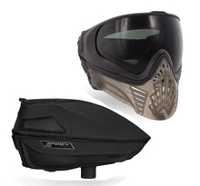 Virtue VIO XS II + Spire III 280  BUNDLE