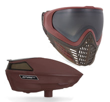 Virtue VIO Contour II + Spire IV BUNDLE