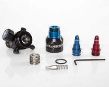 HK Army AeroLite Pro Regulator
