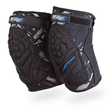 Virtue Breakout Knee Pads